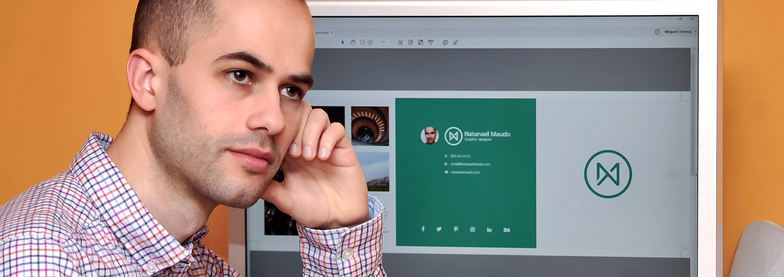 Sobre mí